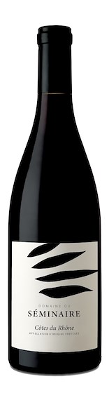 TRADITION - AOP CÔTES DU RHÔNE